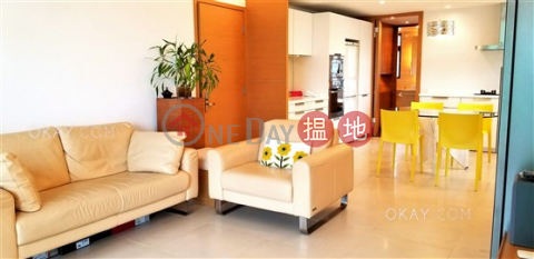 Tasteful 2 bedroom with parking | For Sale | The Beachside The Beachside _0