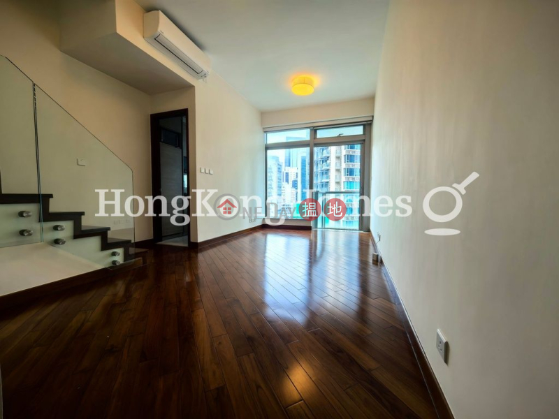 1 Bed Unit for Rent at The Avenue Tower 2 | The Avenue Tower 2 囍匯 2座 Rental Listings