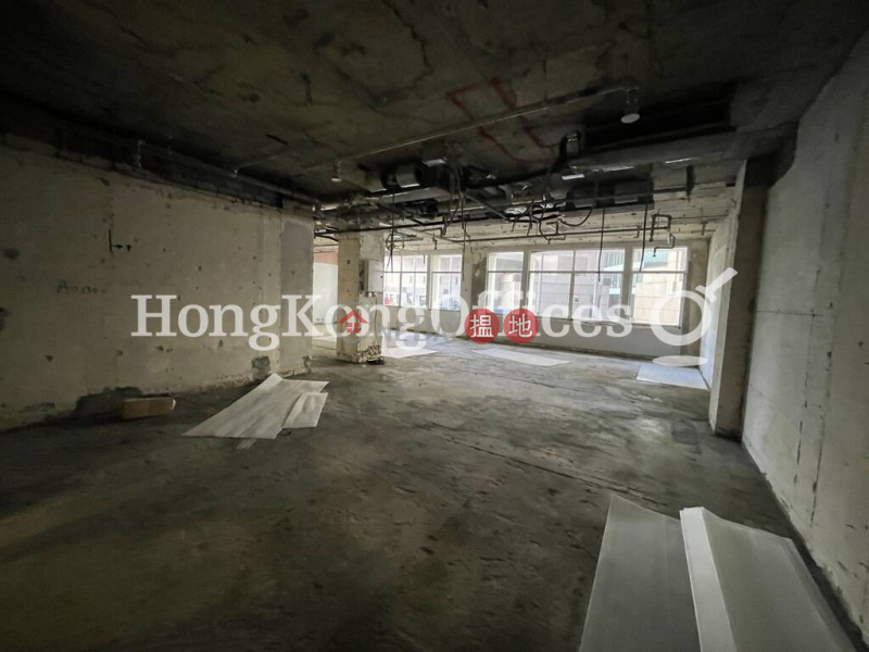 HK$ 99,000/ month, New Henry House Central District Office Unit for Rent at New Henry House