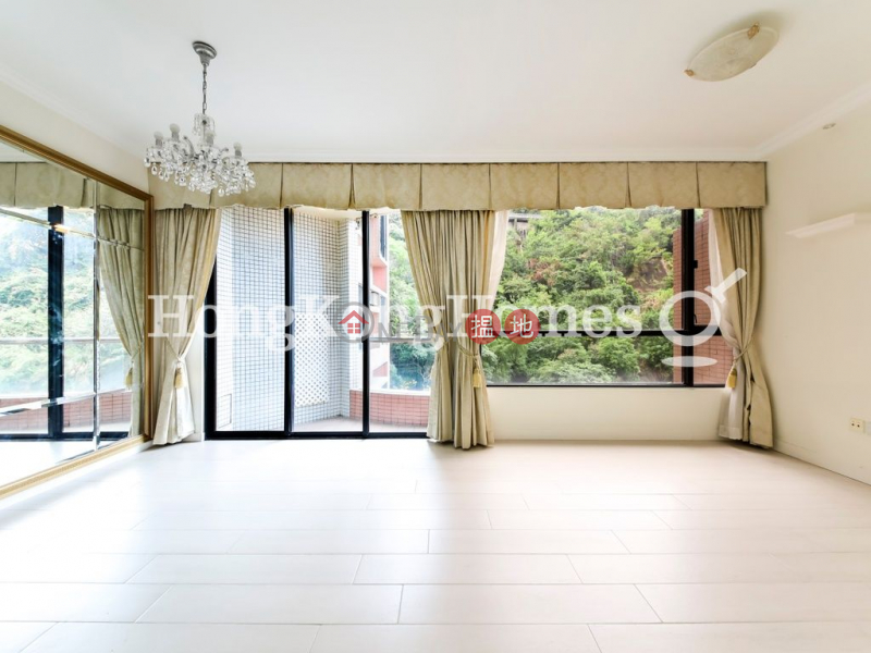 Celeste Court | Unknown Residential, Rental Listings HK$ 43,000/ month