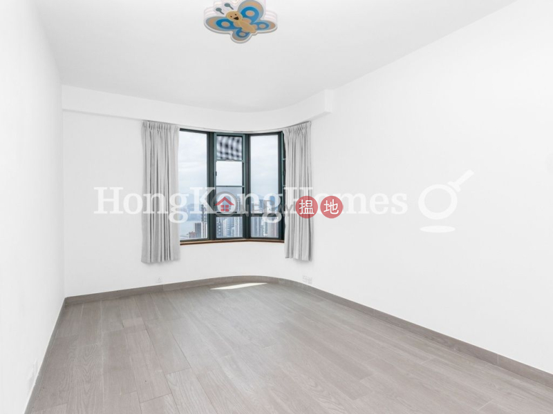 HK$ 49.8M Scenic Lodge | Wan Chai District 4 Bedroom Luxury Unit at Scenic Lodge | For Sale