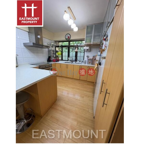 Greenview Villas Block 6 Whole Building | Residential, Sales Listings, HK$ 11.8M