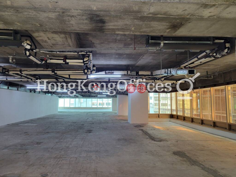 HK$ 471,456/ month | China Hong Kong City Tower 3 Yau Tsim Mong Office Unit for Rent at China Hong Kong City Tower 3