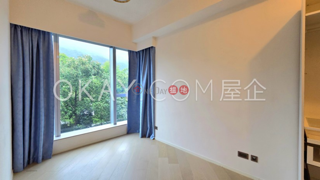 香港搵樓|租樓|二手盤|買樓| 搵地 | 住宅出售樓盤3房2廁,星級會所,連車位,露台傲瀧 9座出售單位