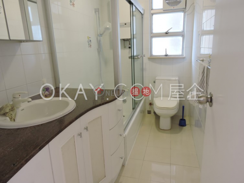 Block 45-48 Baguio Villa, Low, Residential Sales Listings | HK$ 27M