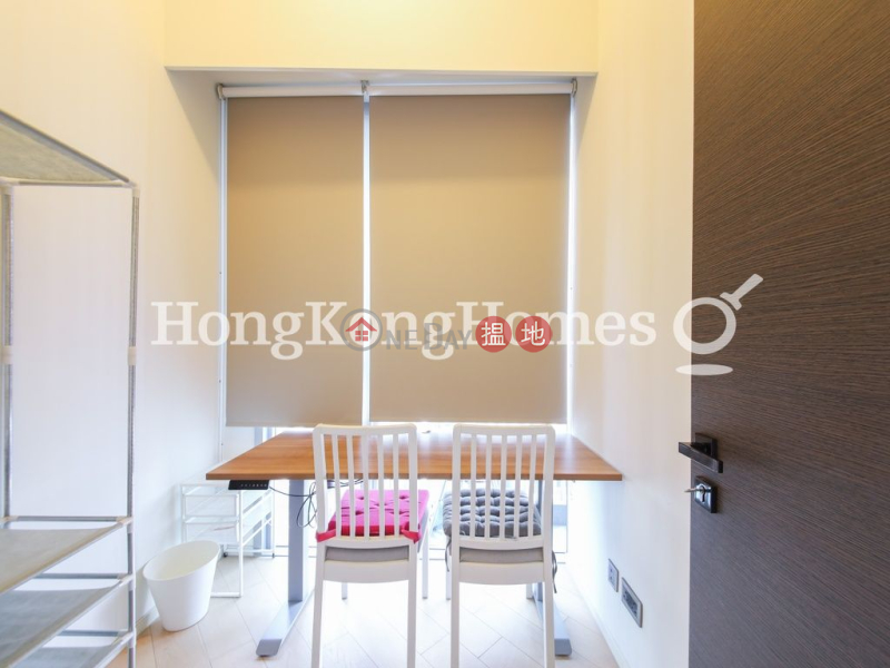 Property Search Hong Kong | OneDay | Residential, Rental Listings | 2 Bedroom Unit for Rent at Artisan House