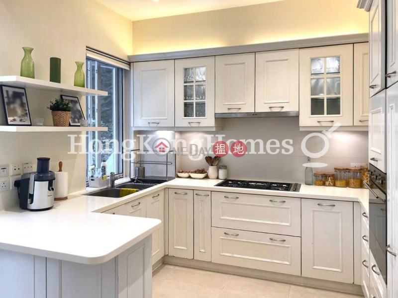 HK$ 68,000/ month | Bayview Mansion, Central District, 3 Bedroom Family Unit for Rent at Bayview Mansion