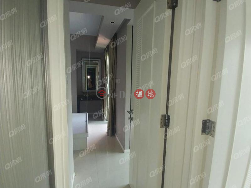 The Beaumont Phase 1 Tower 7 | 2 bedroom Flat for Sale | 8 Shek Kok Road | Sai Kung, Hong Kong Sales | HK$ 9.5M