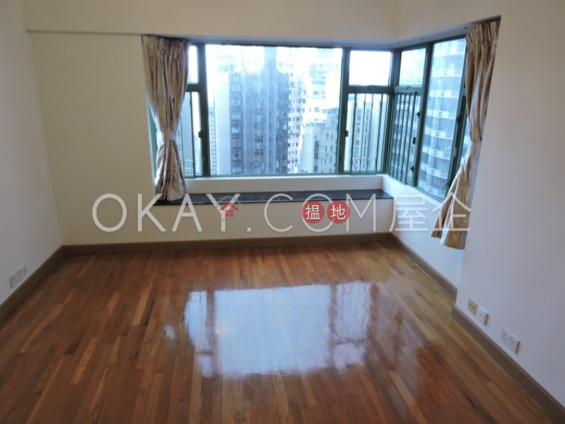 Robinson Place | Low | Residential | Rental Listings, HK$ 49,000/ month