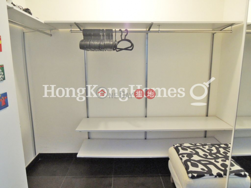 Property Search Hong Kong | OneDay | Residential, Rental Listings 1 Bed Unit for Rent at Lilian Court