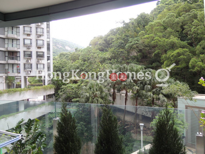 Property Search Hong Kong | OneDay | Residential, Sales Listings, 3 Bedroom Family Unit at The Legend Block 3-5 | For Sale