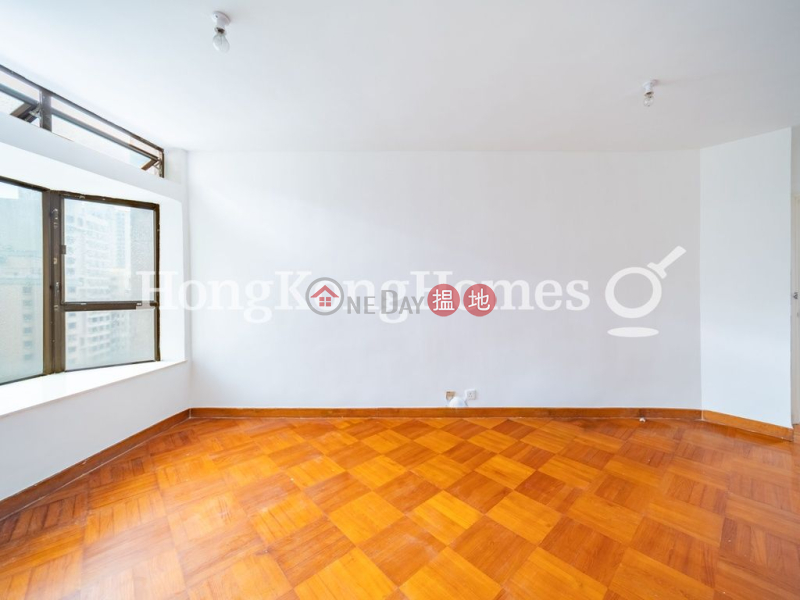 2 Bedroom Unit at Euston Court | For Sale | Euston Court 豫苑 Sales Listings