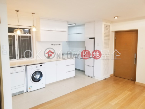 Popular 3 bedroom in Quarry Bay | For Sale | Block 2 Kwun King Mansion Sites A Lei King Wan 鯉景灣觀景閣 (2座) _0