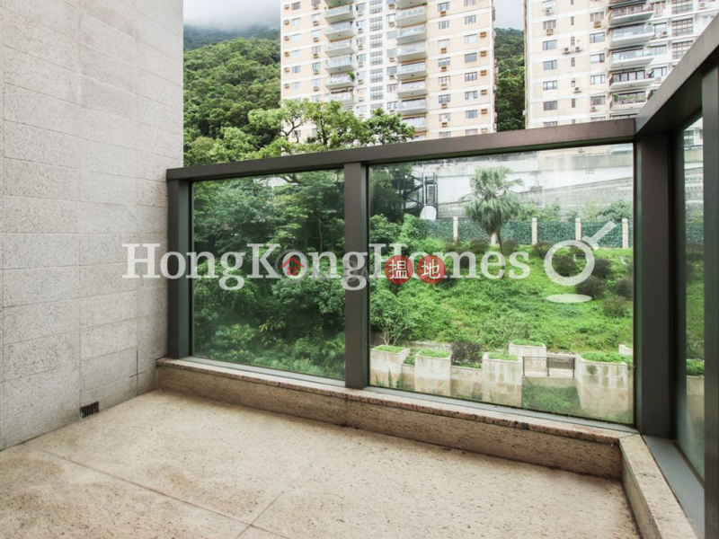 3 Bedroom Family Unit at 55 Conduit Road | For Sale, 55 Conduit Road | Western District | Hong Kong | Sales | HK$ 59M