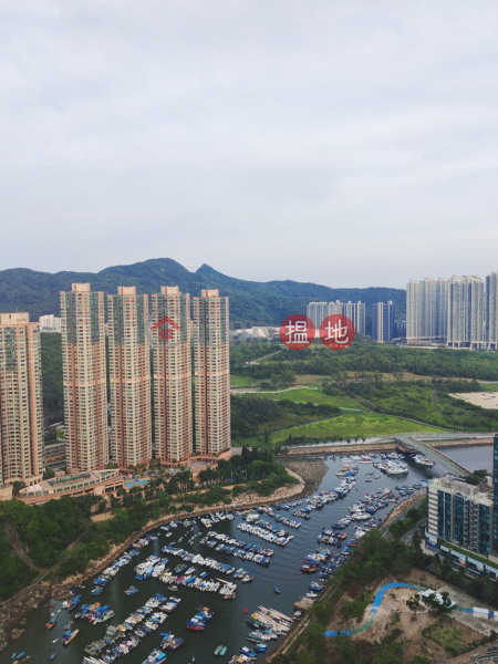 將軍澳廣場 2期 7座|極高層-住宅|出售樓盤HK$ 2,196萬