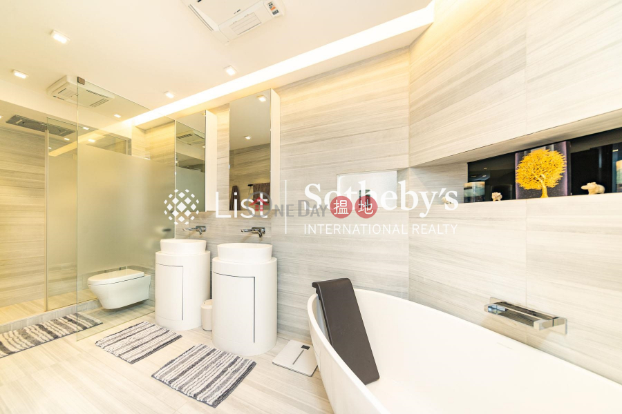 Property Search Hong Kong | OneDay | Residential Rental Listings Property for Rent at Clovelly Court with 3 Bedrooms