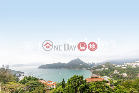 Property for Rent at Monte Verde with 3 Bedrooms | Monte Verde 南山別墅 _0