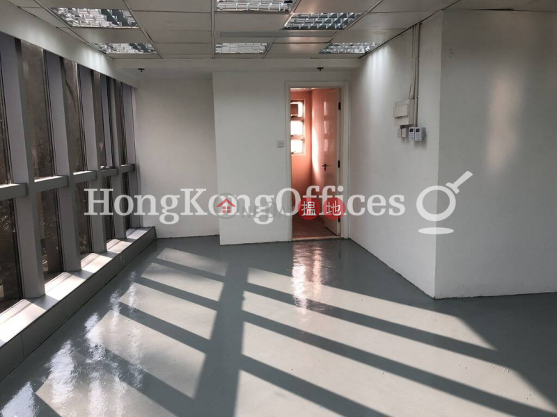漆咸道南一號-低層|寫字樓/工商樓盤|出租樓盤|HK$ 55,002/ 月