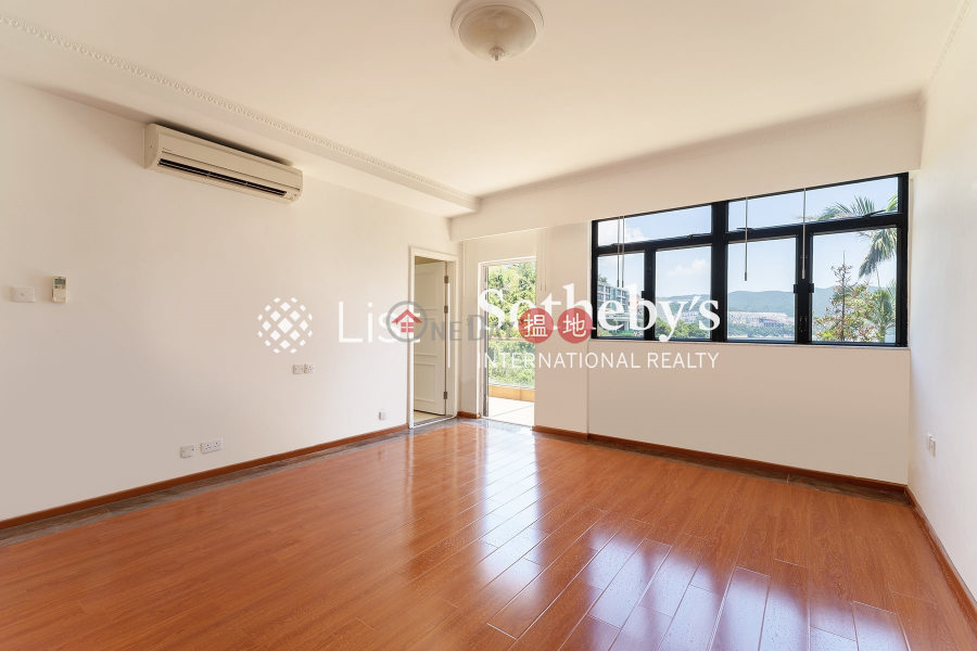 Property for Rent at Stanley Crest with 4 Bedrooms | 5 Stanley Beach Road | Southern District | Hong Kong, Rental, HK$ 210,000/ month