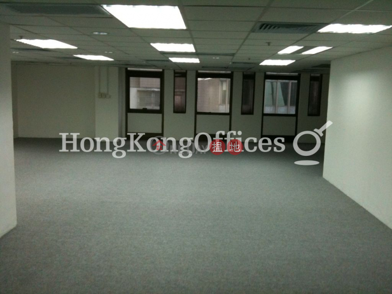 Office Unit for Rent at Asia Standard Tower | Asia Standard Tower 泛海大廈 Rental Listings