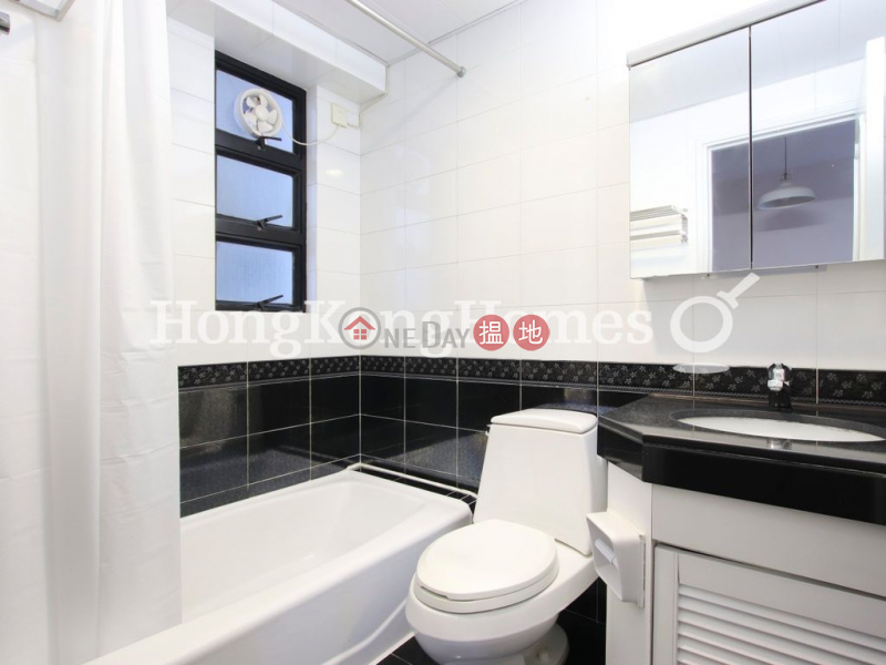 HK$ 32,000/ month, Valiant Park, Western District 3 Bedroom Family Unit for Rent at Valiant Park