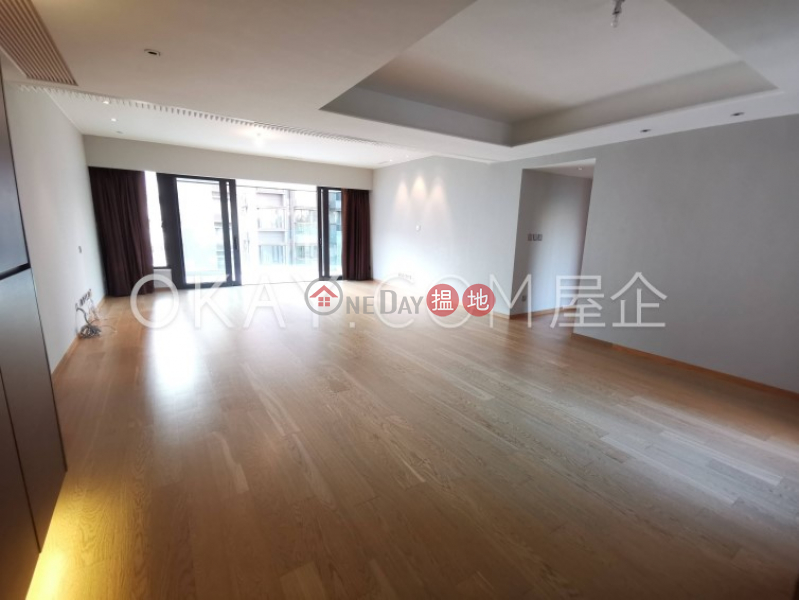 Stylish 3 bedroom with balcony & parking | For Sale 1-3 Ventris Road | Wan Chai District, Hong Kong | Sales HK$ 50M