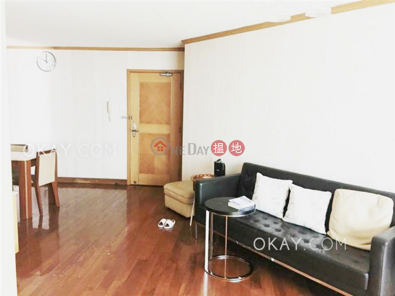 Property Search Hong Kong | OneDay | Residential Rental Listings Popular 3 bedroom in Quarry Bay | Rental