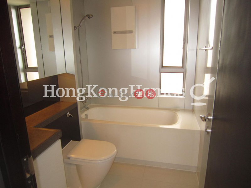 3 Bedroom Family Unit for Rent at Harbour Pinnacle | Harbour Pinnacle 凱譽 Rental Listings