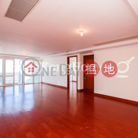 3 Bedroom Family Unit for Rent at Block 2 (Taggart) The Repulse Bay | Block 2 (Taggart) The Repulse Bay 影灣園2座 _0