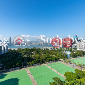 Property for Rent at Bay View Mansion with 3 Bedrooms | Bay View Mansion 灣景樓 _0