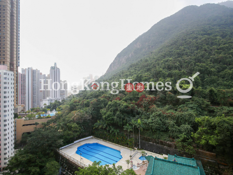 香港搵樓|租樓|二手盤|買樓| 搵地 | 住宅|出售樓盤|聯邦花園三房兩廳單位出售