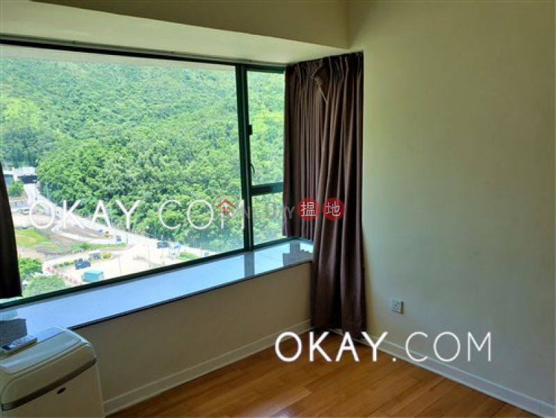 Discovery Bay, Phase 13 Chianti, The Barion (Block2) Middle Residential Rental Listings HK$ 50,000/ month