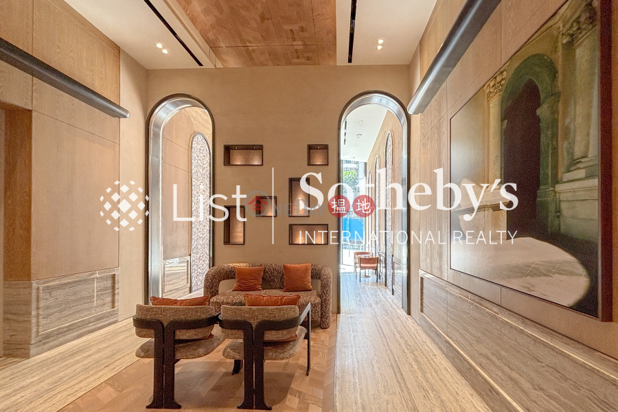 出售宏德街1號一房單位|灣仔區宏德街1號(One Jardine\'s Lookout)出售樓盤 (SOTHEBY-S577525-S)