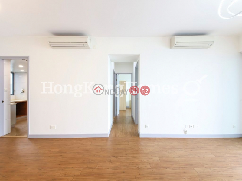 HK$ 45,000/ month, Phase 2 South Tower Residence Bel-Air Southern District 2 Bedroom Unit for Rent at Phase 2 South Tower Residence Bel-Air
