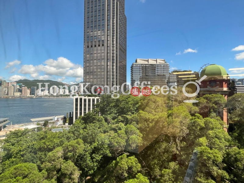 恒成大廈寫字樓租單位出租|油尖旺恒成大廈(Goldsland Building)出租樓盤 (HKO-87229-AHHR)