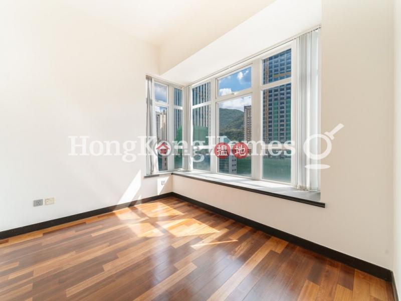 Property Search Hong Kong | OneDay | Residential Sales Listings 2 Bedroom Unit at J Residence | For Sale