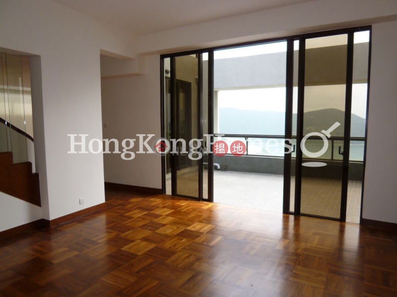 The Manhattan, Unknown, Residential Rental Listings, HK$ 96,000/ month