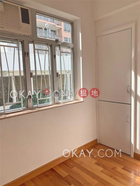 潔園高層-住宅出租樓盤-HK$ 43,000/ 月
