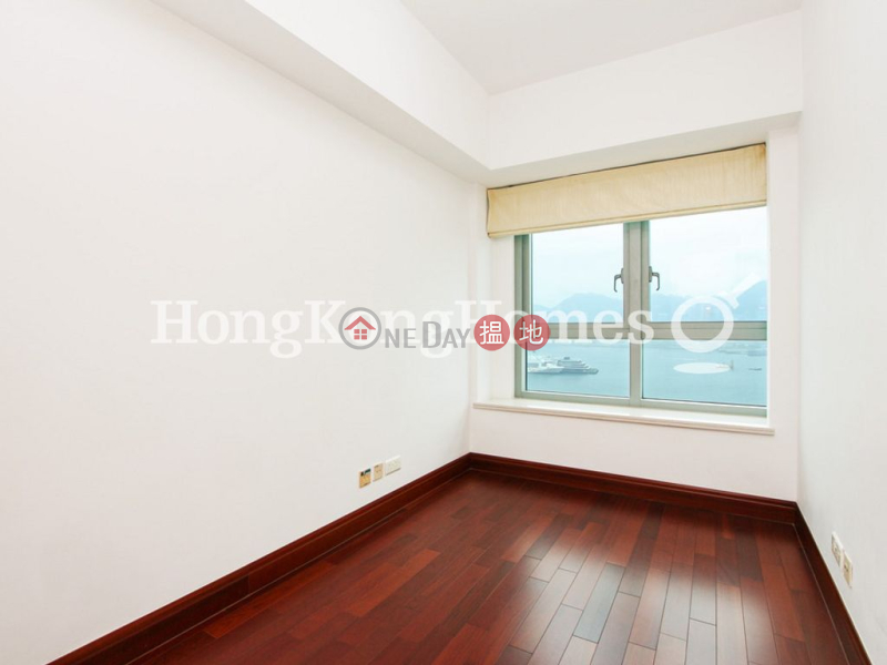 The Harbourside Tower 1, Unknown Residential, Rental Listings HK$ 70,000/ month