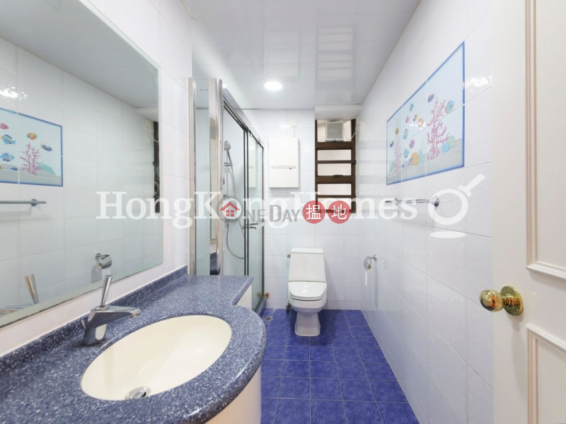 HK$ 52,000/ month Villa Lotto | Wan Chai District | 3 Bedroom Family Unit for Rent at Villa Lotto