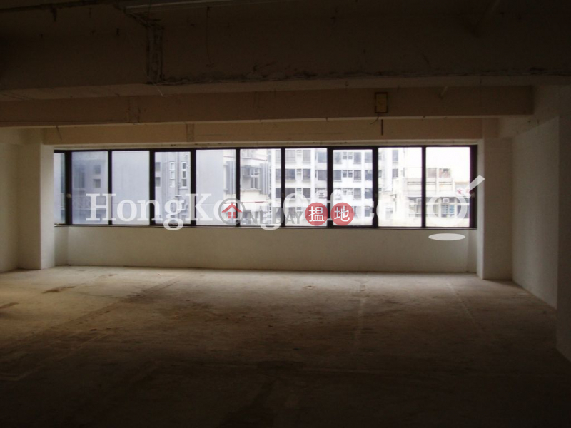Office Unit for Rent at Nan Dao Commercial Building 359-361 Queens Road Central | Western District Hong Kong Rental, HK$ 86,250/ month