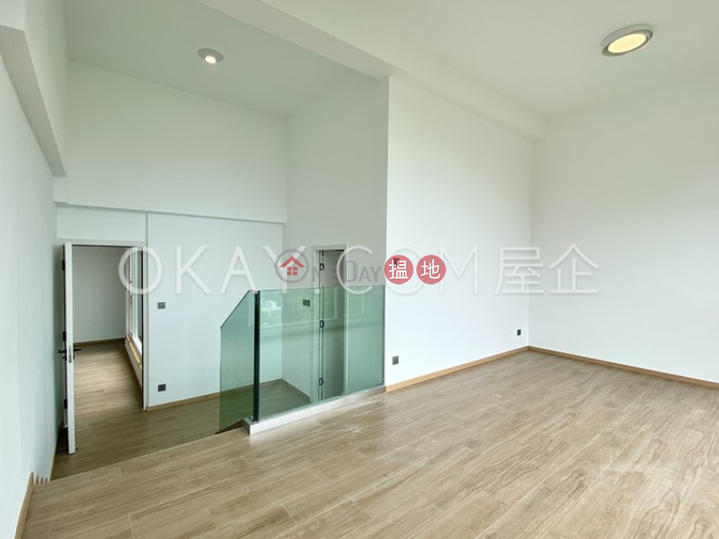 Woodland Villa | High | Residential, Rental Listings | HK$ 110,000/ month