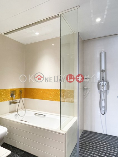 HK$ 50,000/ month The Masterpiece | Yau Tsim Mong, Gorgeous 2 bedroom with harbour views | Rental
