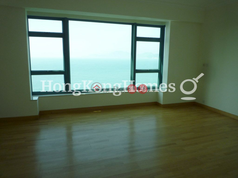 富豪海灣1期|未知|住宅|出售樓盤|HK$ 8,800萬