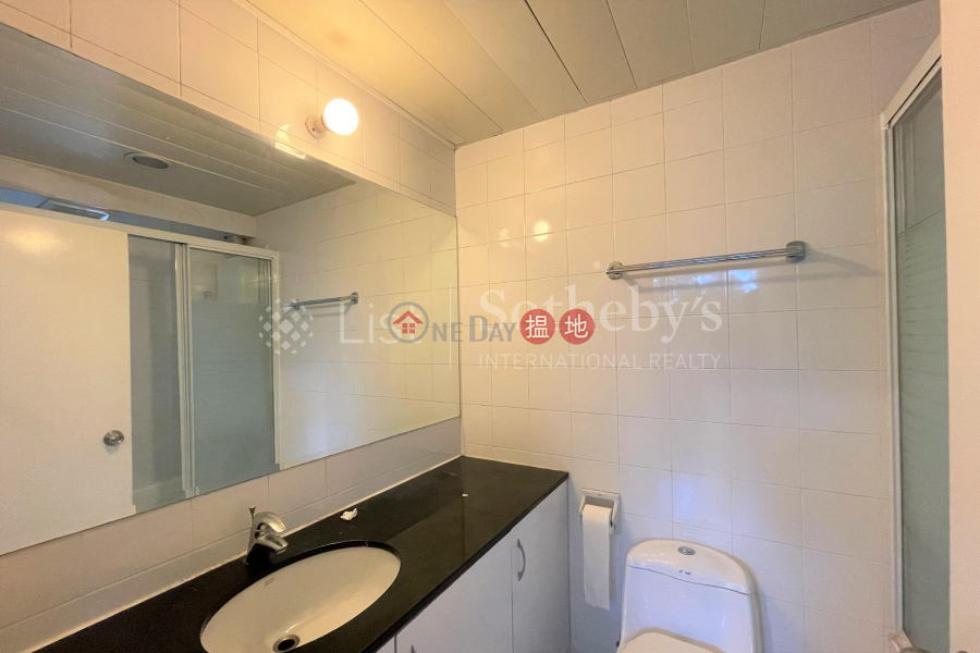 HK$ 58,000/ month | Country Apartments | Southern District, Property for Rent at Country Apartments with 3 Bedrooms