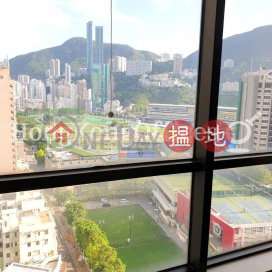 Office Unit at First Commercial Building | For Sale | First Commercial Building 第一商業大廈 _0