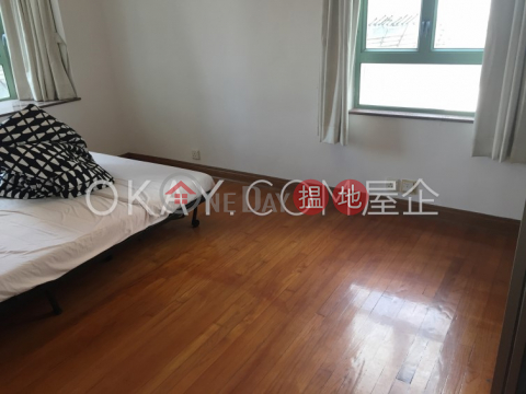 Popular 3 bedroom on high floor | For Sale | Goldwin Heights 高雲臺 _0