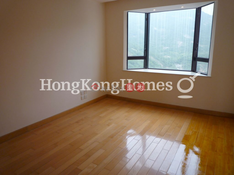 Pacific View Block 1 | Unknown | Residential Sales Listings | HK$ 21.8M