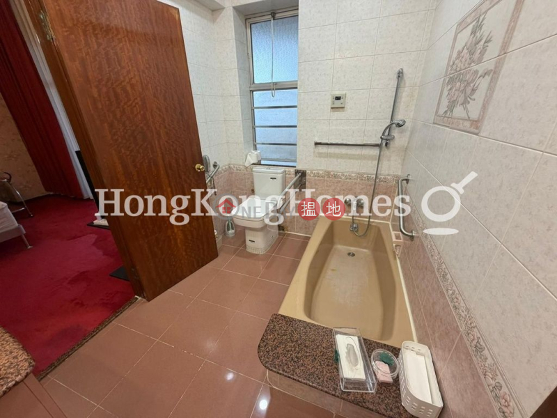 HK$ 72M Bowen Mansion Central District | Expat Family Unit at Bowen Mansion | For Sale