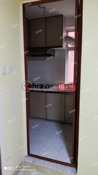 Ka Wo Building Block B | 2 bedroom Low Floor Flat for Rent, 14-22 Ka Wo Street | Southern District, Hong Kong Rental, HK$ 13,000/ month